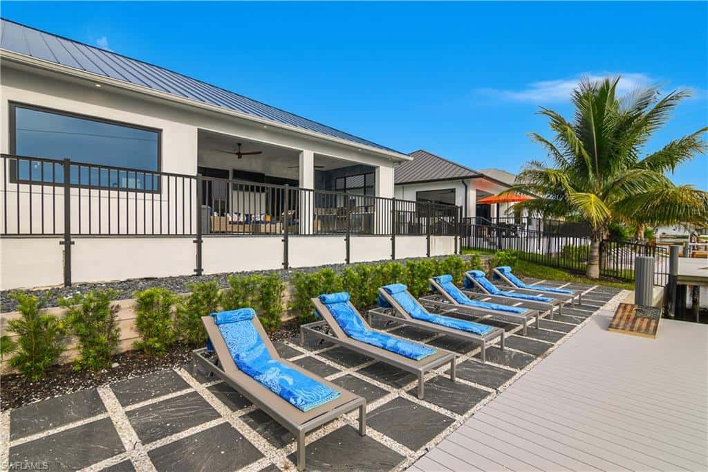 848 Rose Ct, Marco Island, photo 14