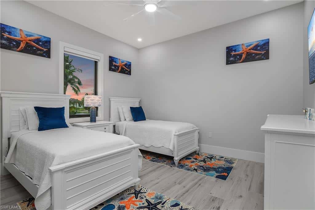 848 Rose Ct, Marco Island, photo 41