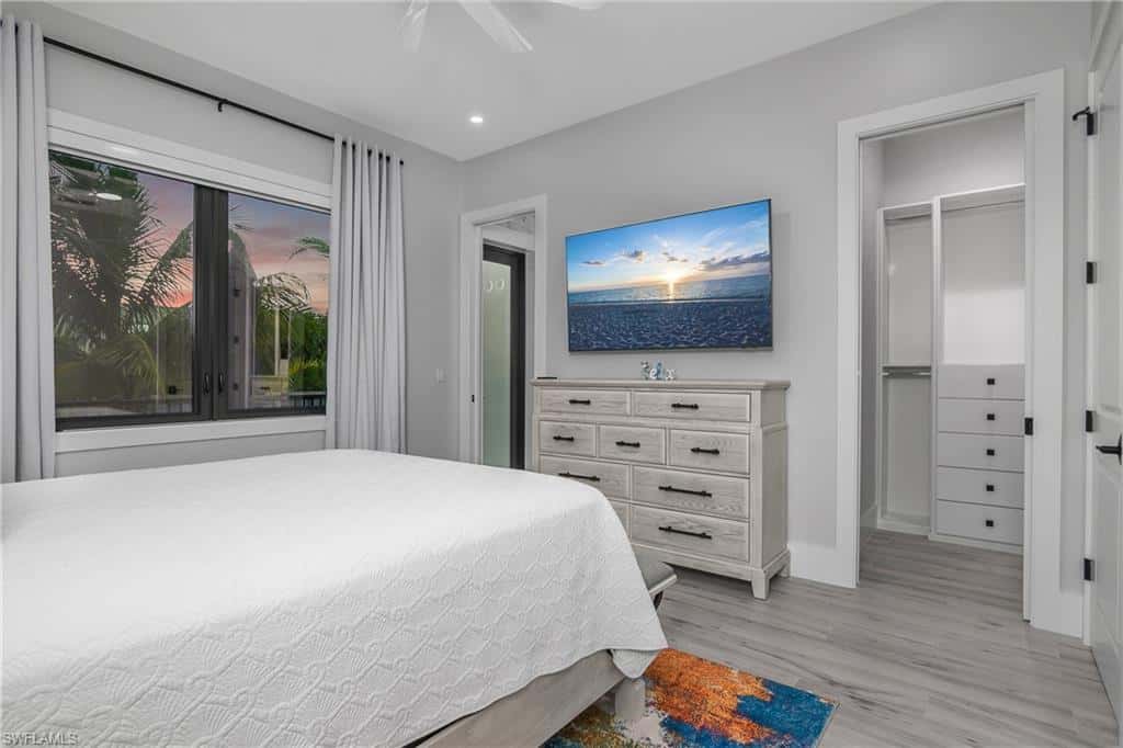 848 Rose Ct, Marco Island, photo 37