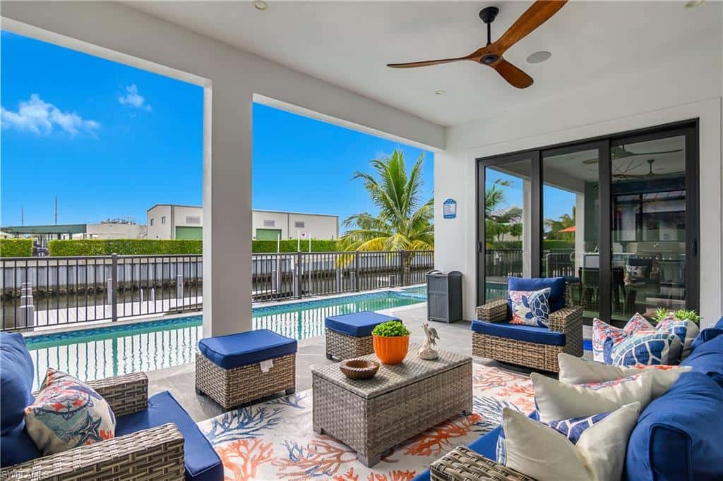 848 Rose Ct, Marco Island, photo 48