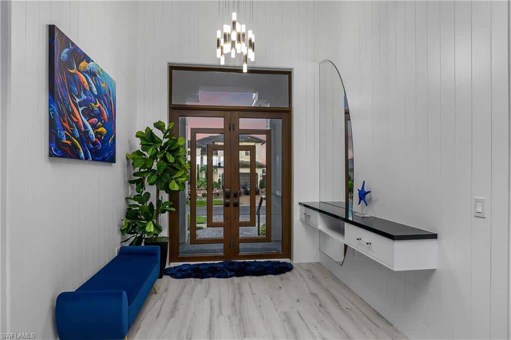 848 Rose Ct, Marco Island, photo 44