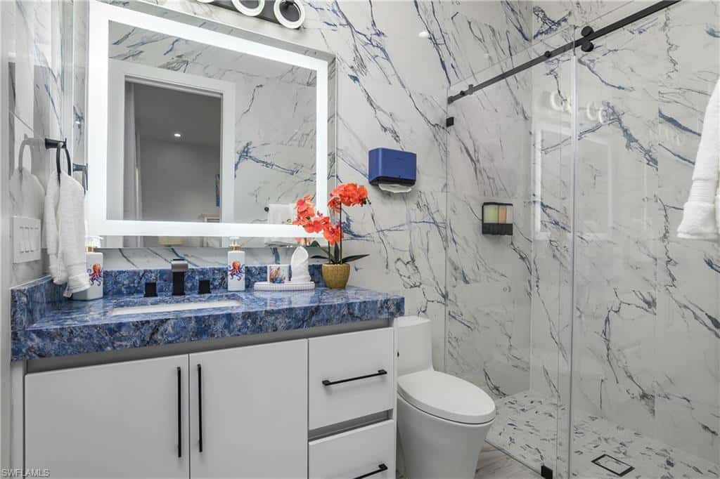 848 Rose Ct, Marco Island, photo 39