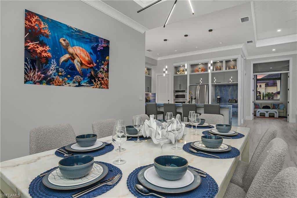 848 Rose Ct, Marco Island, photo 29
