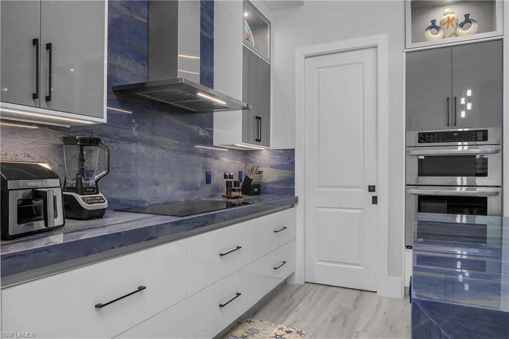 848 Rose Ct, Marco Island, photo 25