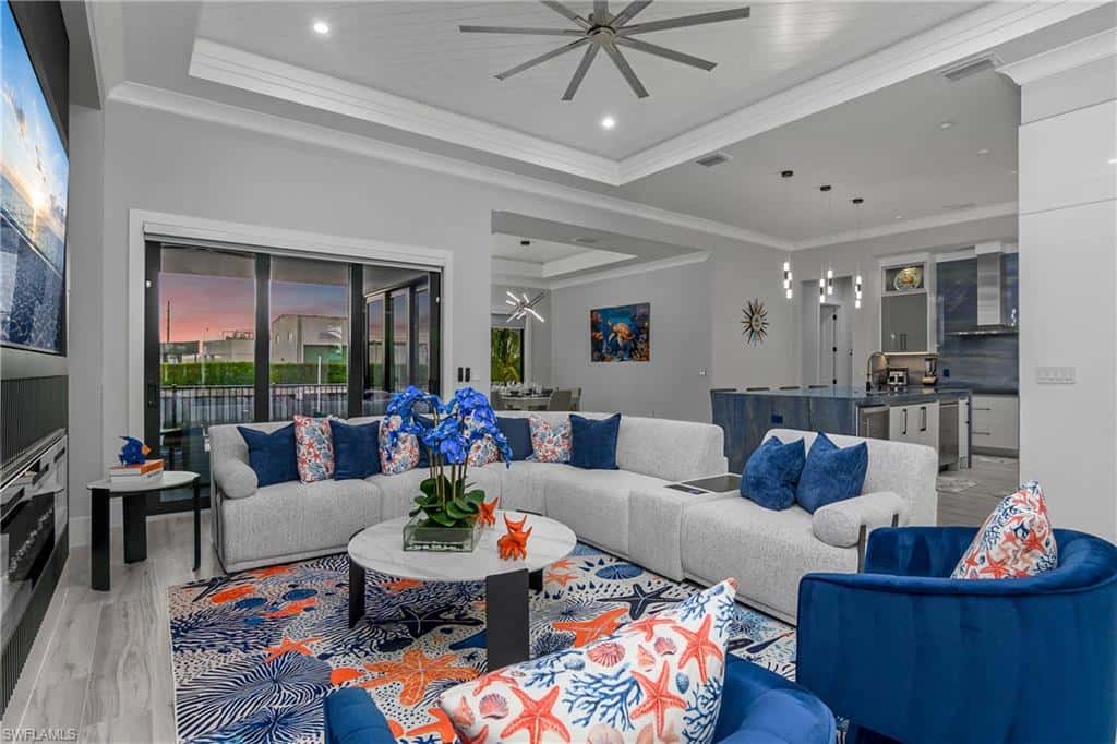 848 Rose Ct, Marco Island, photo 21