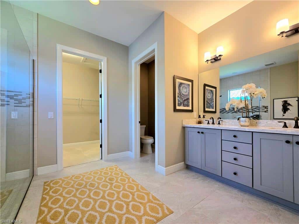 11624 Onyx Cir, Fort Myers, photo 23
