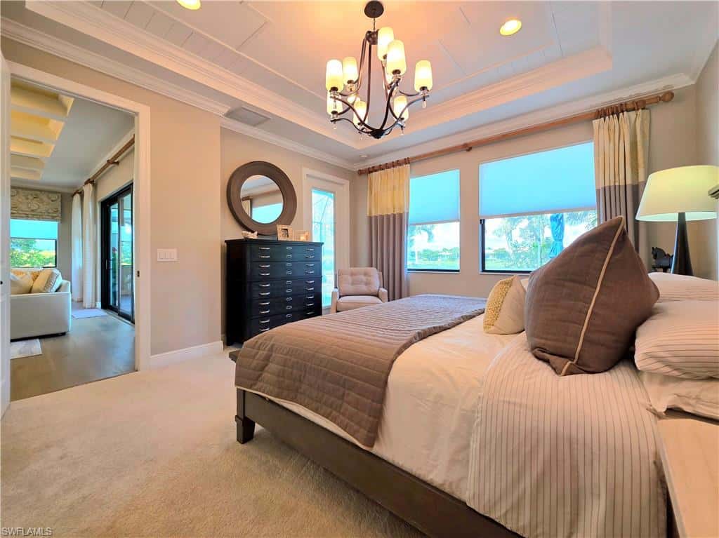 11624 Onyx Cir, Fort Myers, photo 27