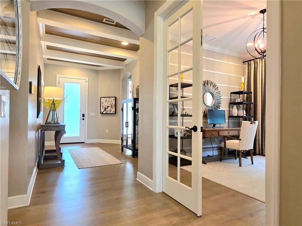 11624 Onyx Cir, Fort Myers, photo 6