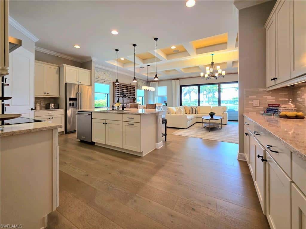 11624 Onyx Cir, Fort Myers, photo 13