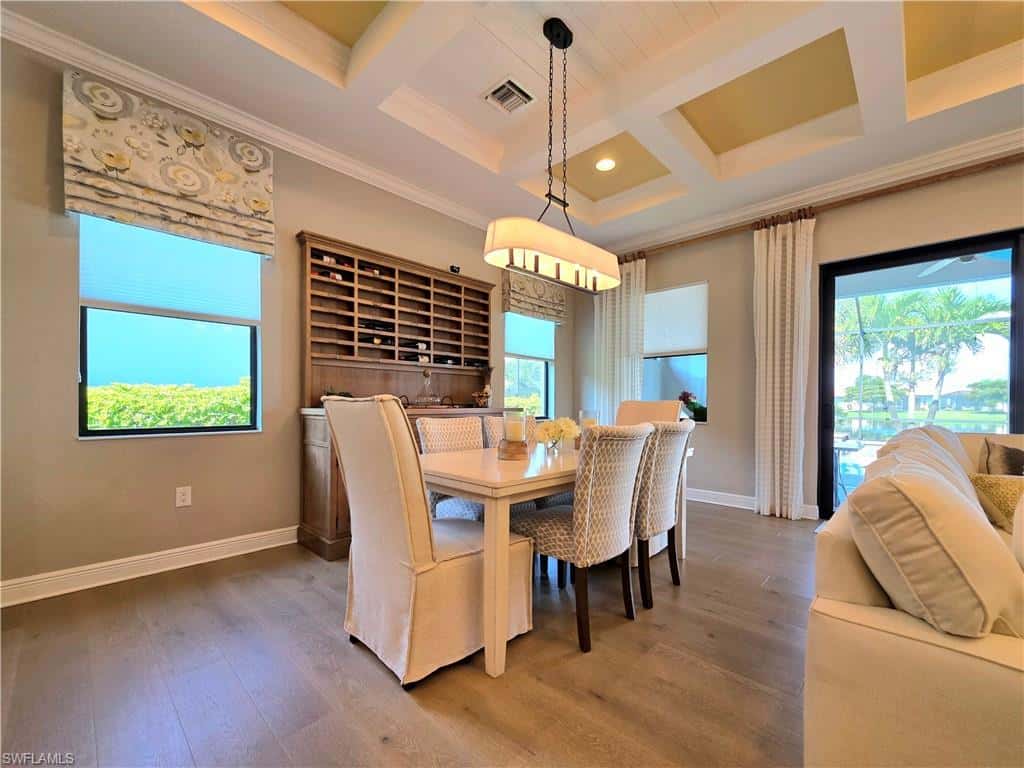 11624 Onyx Cir, Fort Myers, photo 17