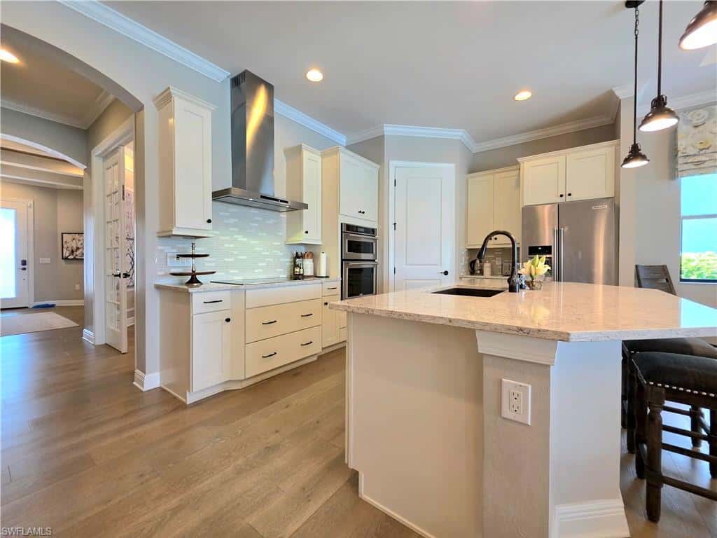 11624 Onyx Cir, Fort Myers, photo 16