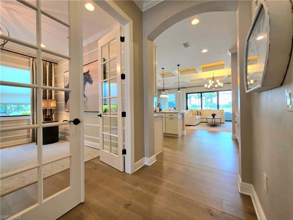 11624 Onyx Cir, Fort Myers, photo 12