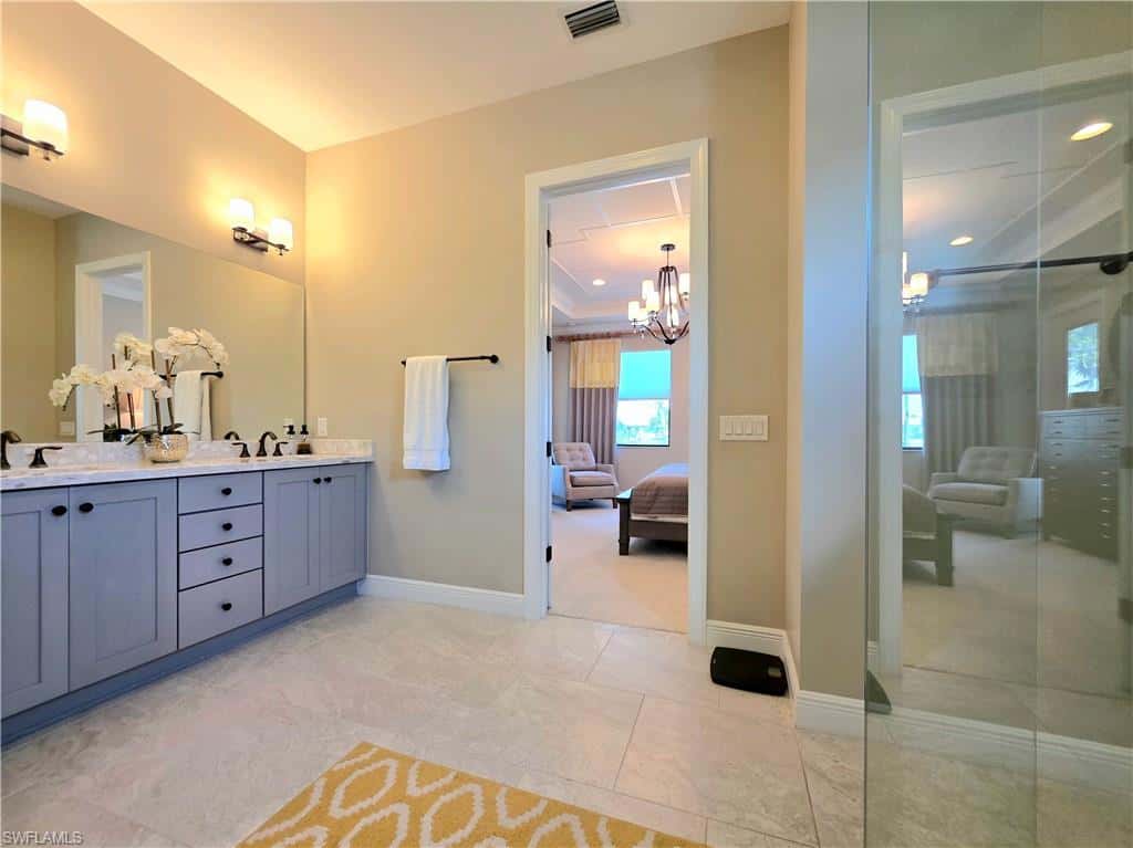 11624 Onyx Cir, Fort Myers, photo 26