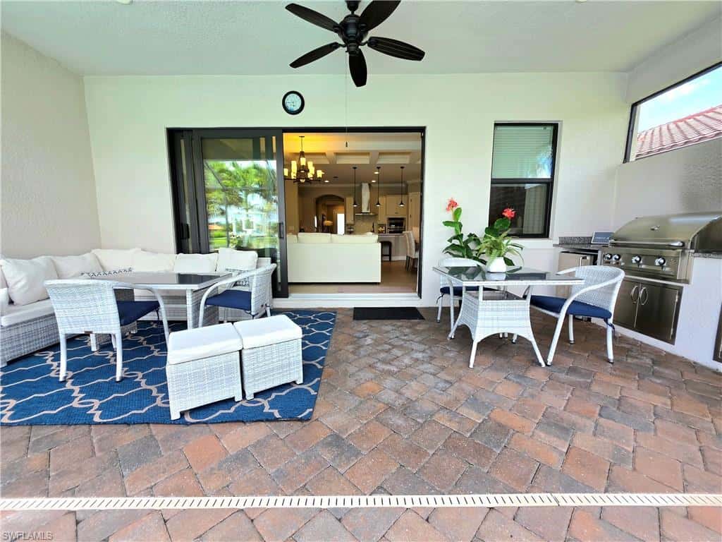 11624 Onyx Cir, Fort Myers, photo 36