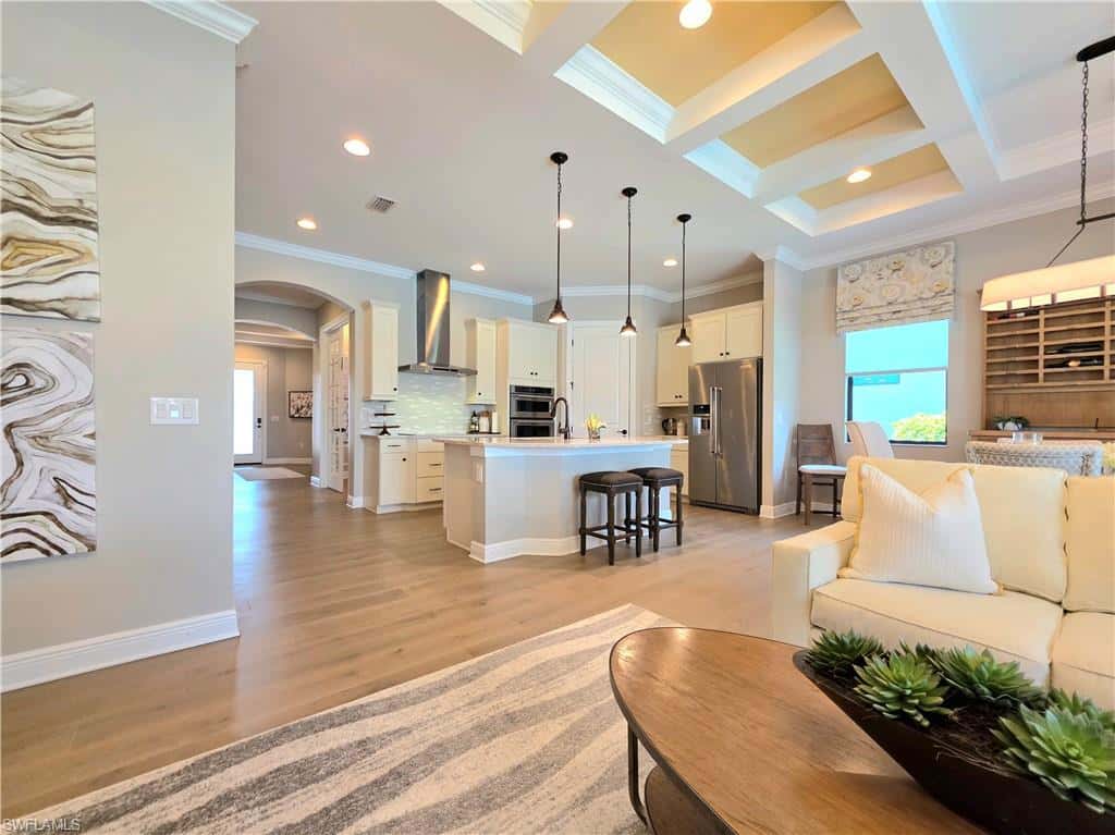 11624 Onyx Cir, Fort Myers, photo 28