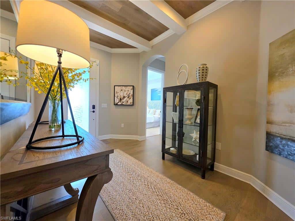11624 Onyx Cir, Fort Myers, photo 5