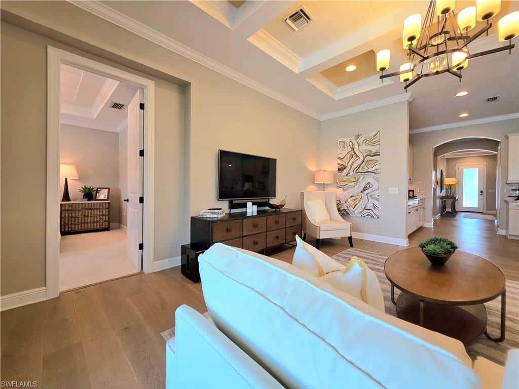 11624 Onyx Cir, Fort Myers, photo 20