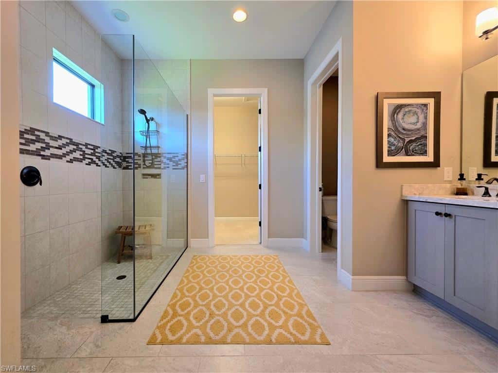 11624 Onyx Cir, Fort Myers, photo 24