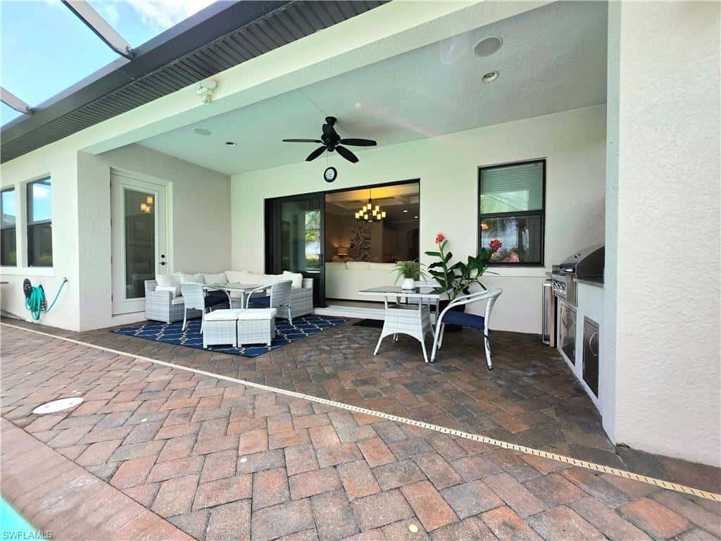 11624 Onyx Cir, Fort Myers, photo 34