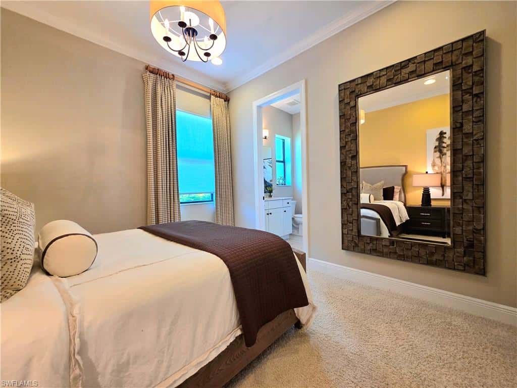 11624 Onyx Cir, Fort Myers, photo 10
