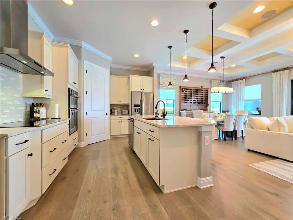 11624 Onyx Cir, Fort Myers, photo 14