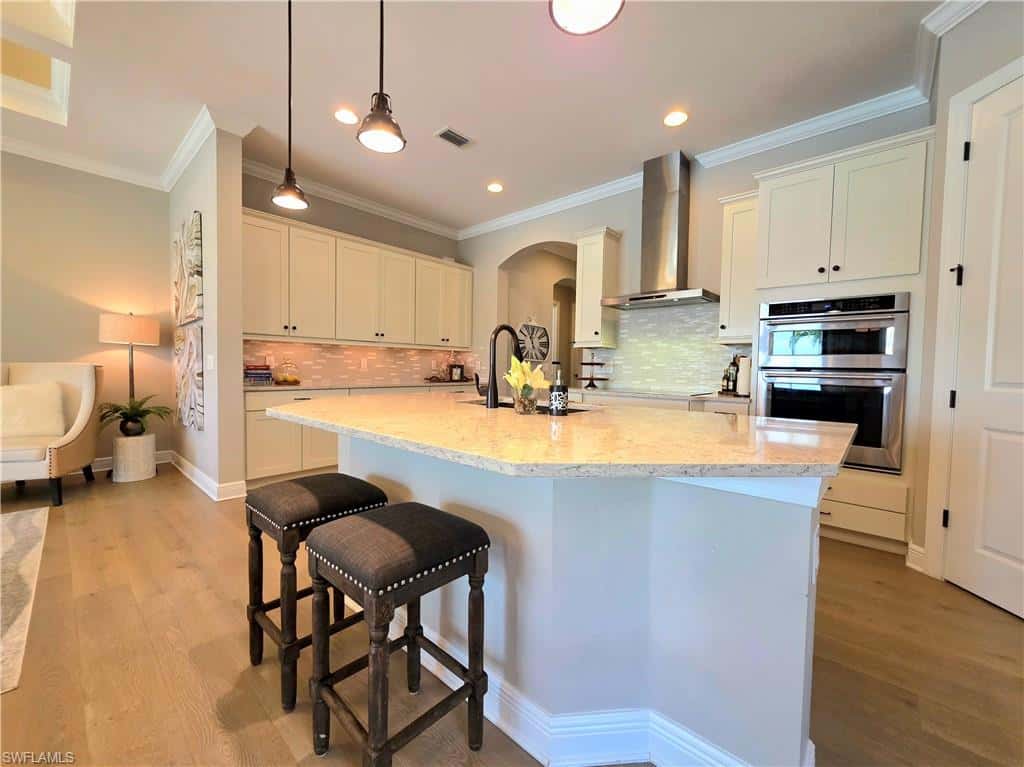 11624 Onyx Cir, Fort Myers, photo 18