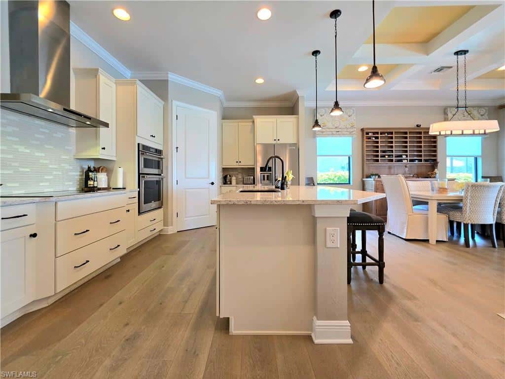 11624 Onyx Cir, Fort Myers, photo 15