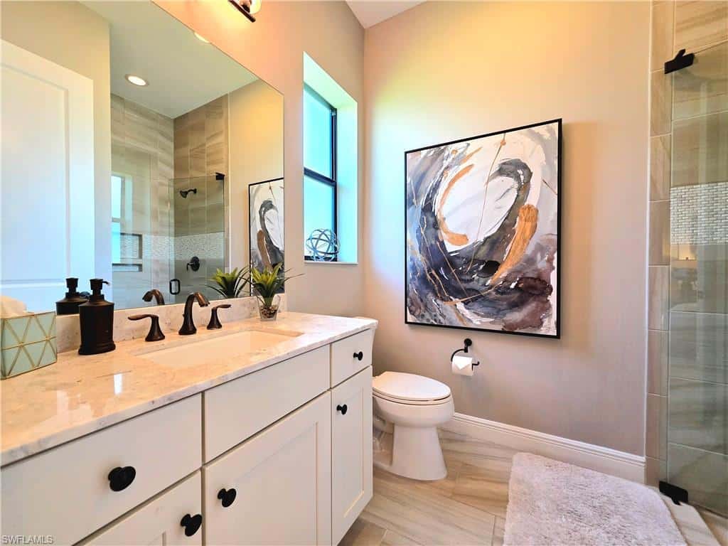 11624 Onyx Cir, Fort Myers, photo 11