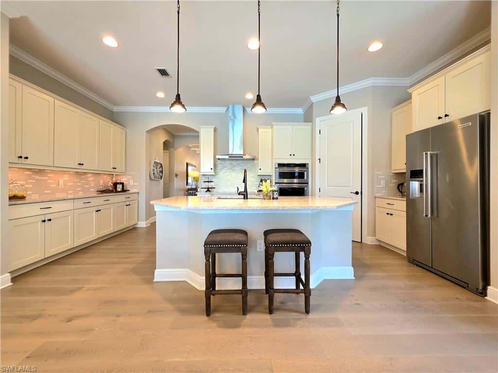 11624 Onyx Cir, Fort Myers, photo 19