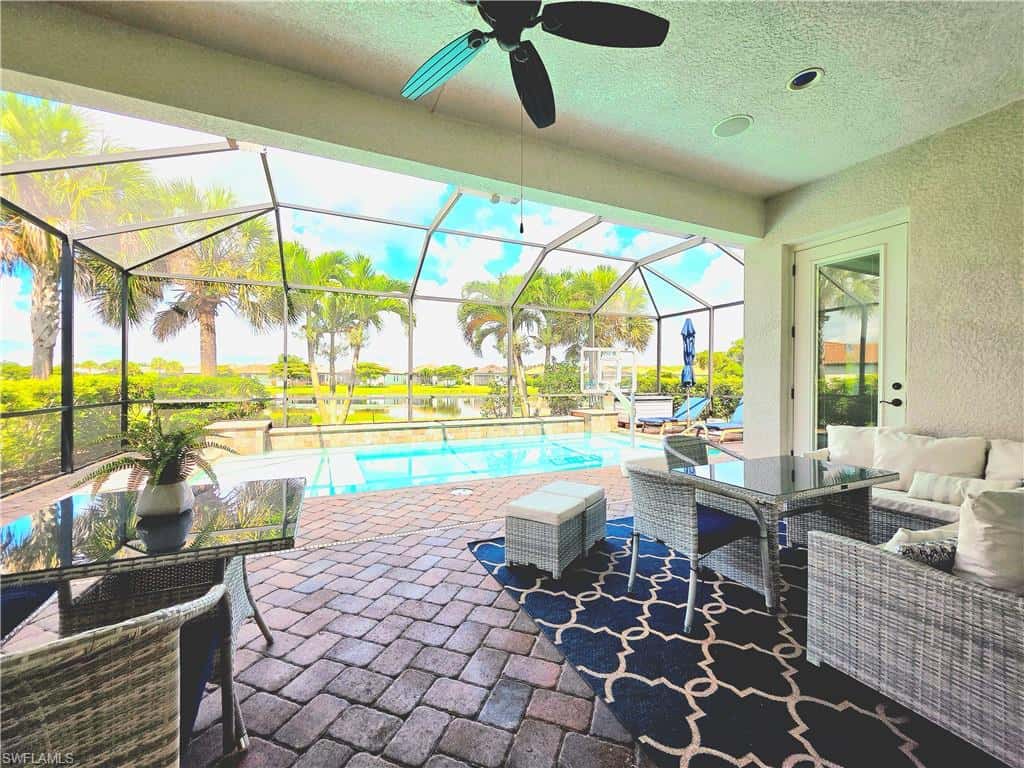 11624 Onyx Cir, Fort Myers, photo 31