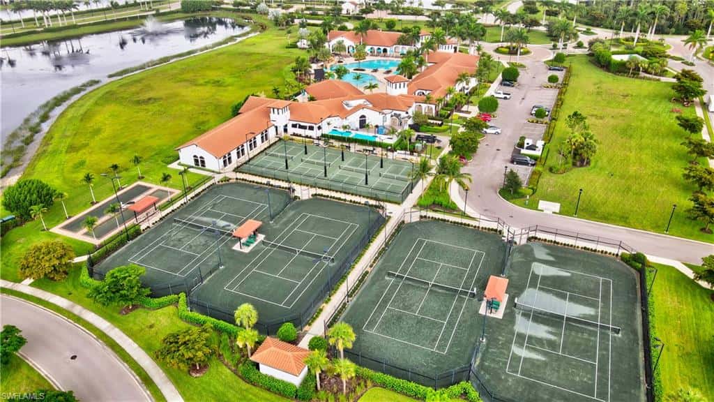 11624 Onyx Cir, Fort Myers, photo 39