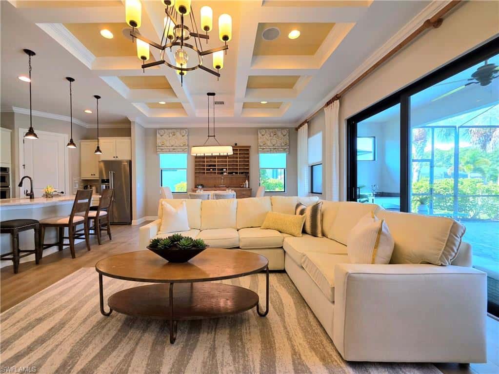 11624 Onyx Cir, Fort Myers, photo 29