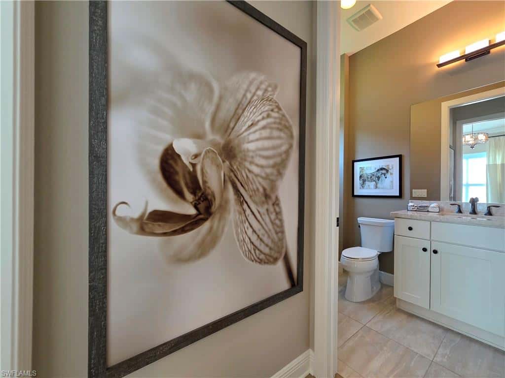11624 Onyx Cir, Fort Myers, photo 4
