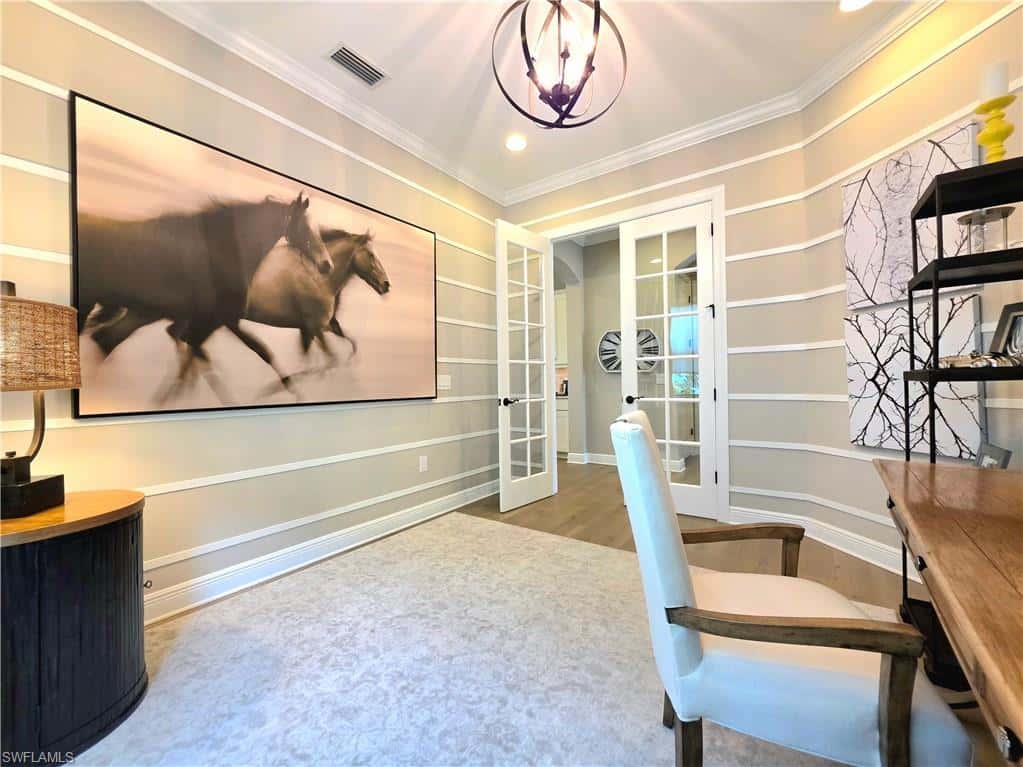 11624 Onyx Cir, Fort Myers, photo 8