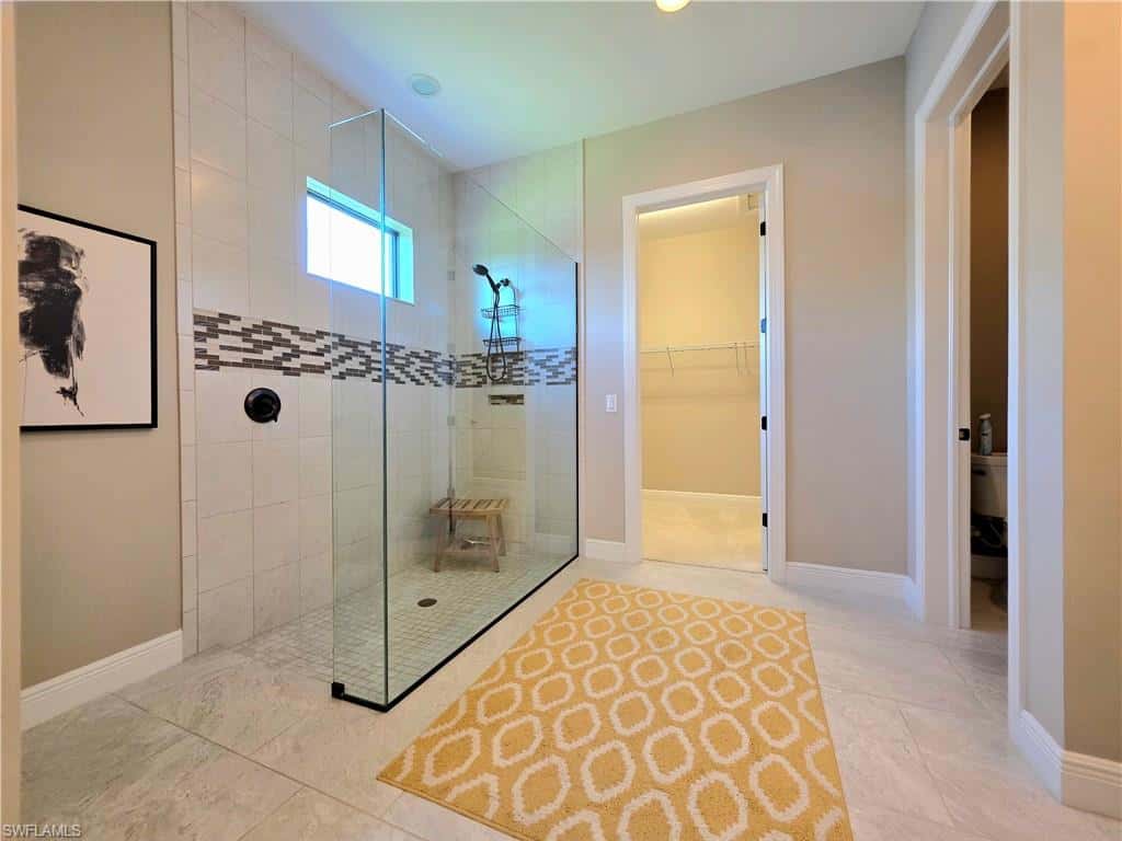 11624 Onyx Cir, Fort Myers, photo 25