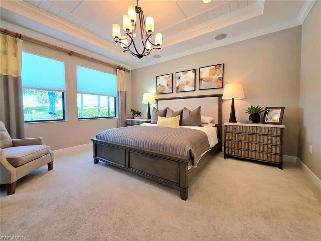 11624 Onyx Cir, Fort Myers, photo 21