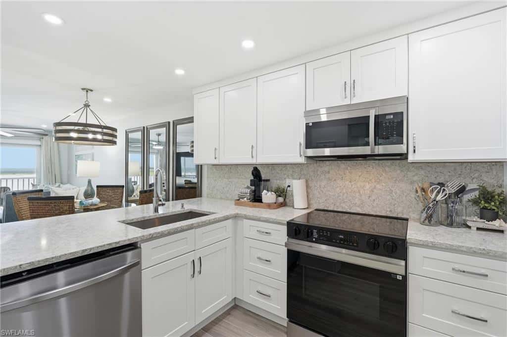 8300 Estero Blvd #104, Fort Myers Beach, photo 23