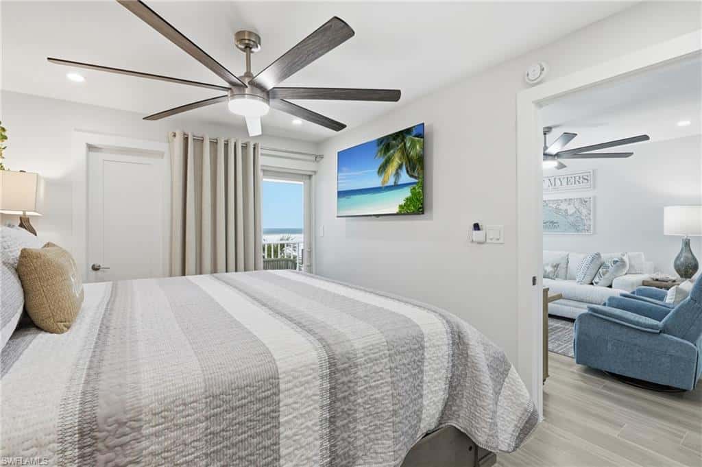 8300 Estero Blvd #104, Fort Myers Beach, photo 27