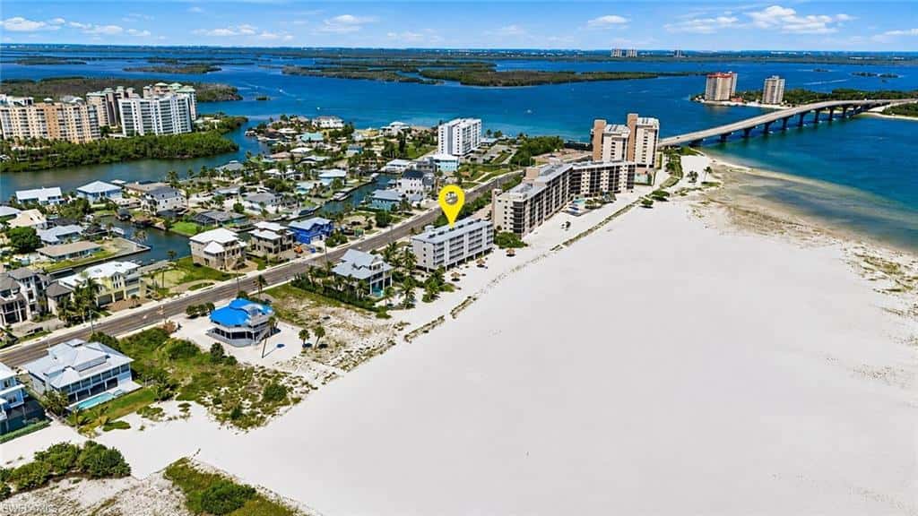 8300 Estero Blvd #104, Fort Myers Beach, photo 6