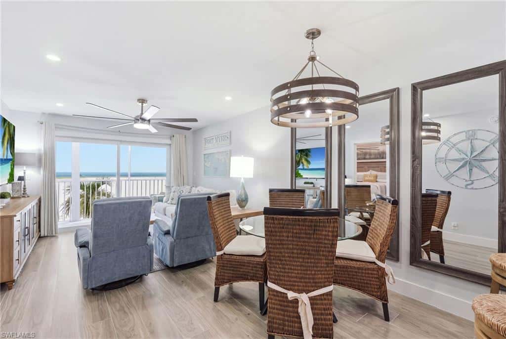8300 Estero Blvd #104, Fort Myers Beach, photo 17