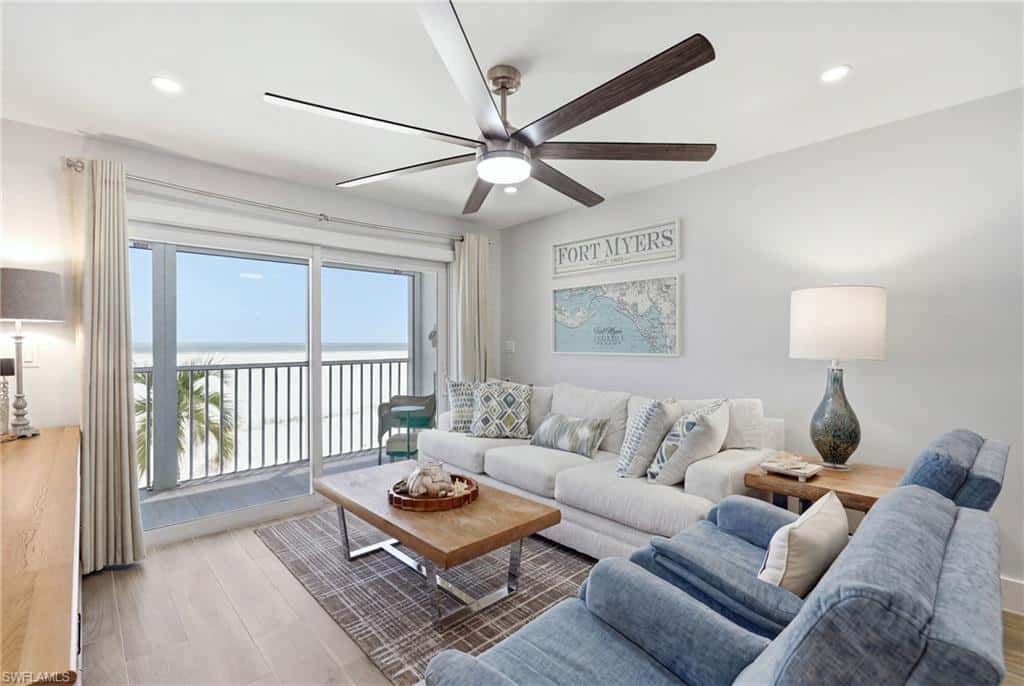 8300 Estero Blvd #104, Fort Myers Beach, photo 12