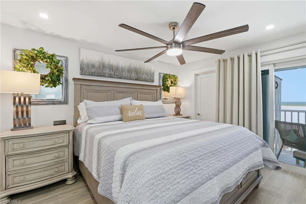 8300 Estero Blvd #104, Fort Myers Beach, photo 26
