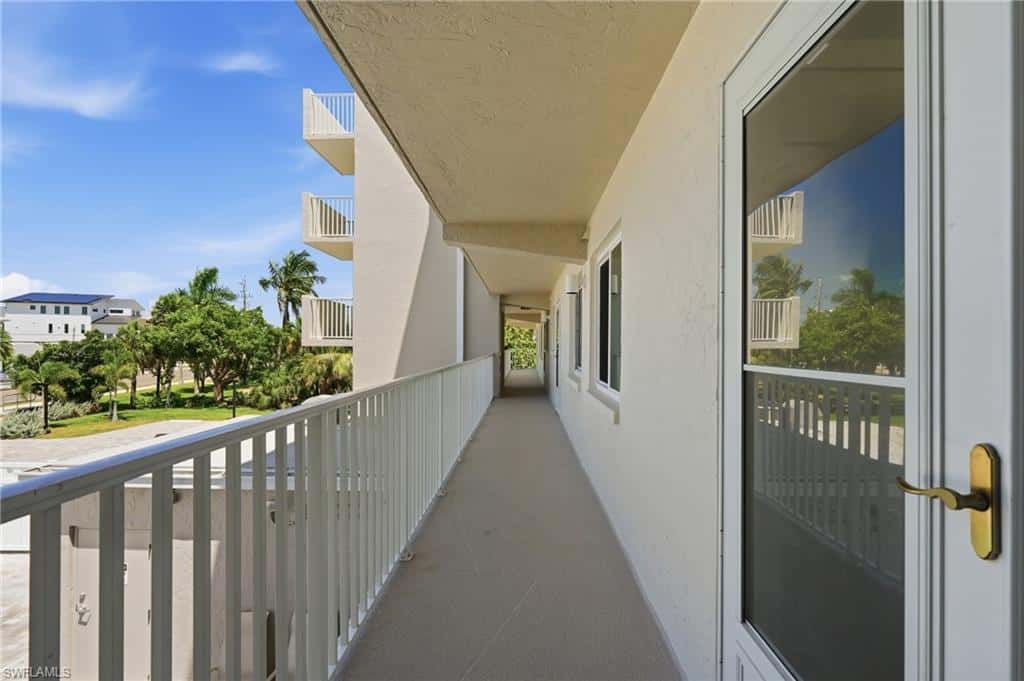 8300 Estero Blvd #104, Fort Myers Beach, photo 7