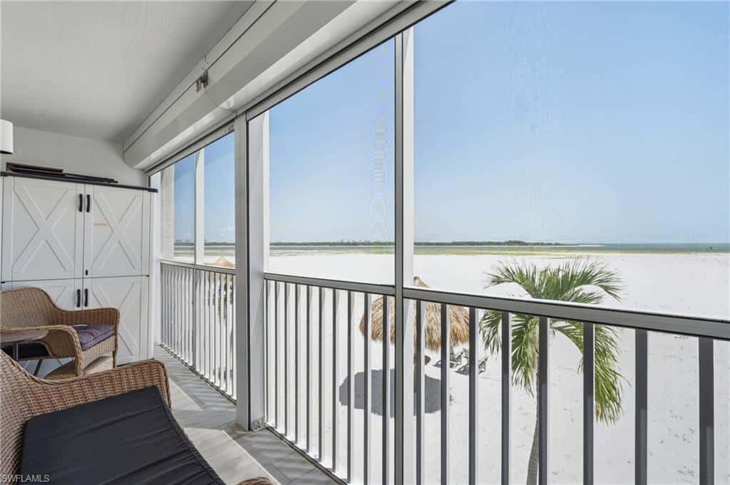8300 Estero Blvd #104, Fort Myers Beach, photo 36