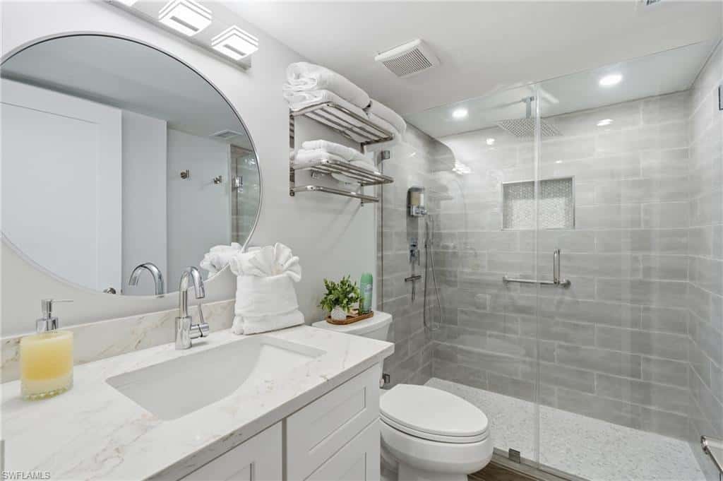 8300 Estero Blvd #104, Fort Myers Beach, photo 32
