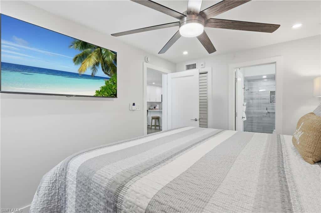 8300 Estero Blvd #104, Fort Myers Beach, photo 28