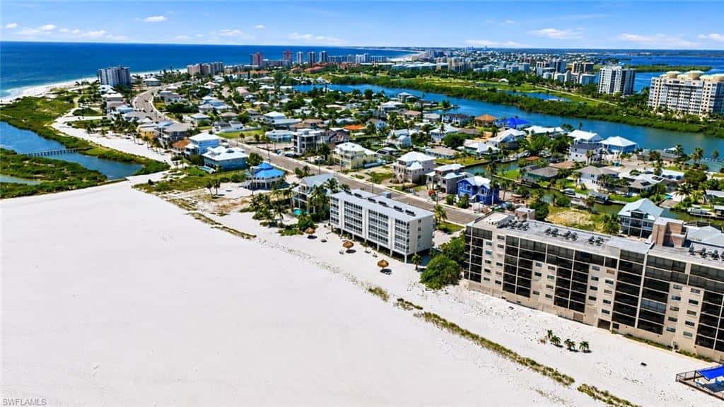 8300 Estero Blvd #104, Fort Myers Beach, photo 5