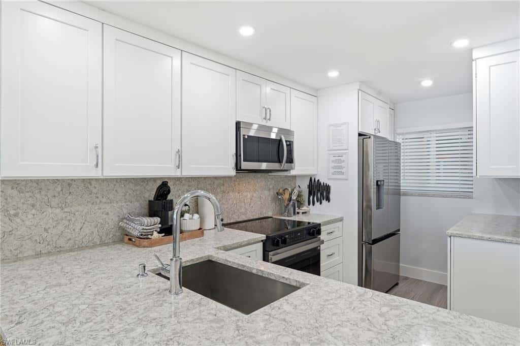 8300 Estero Blvd #104, Fort Myers Beach, photo 20