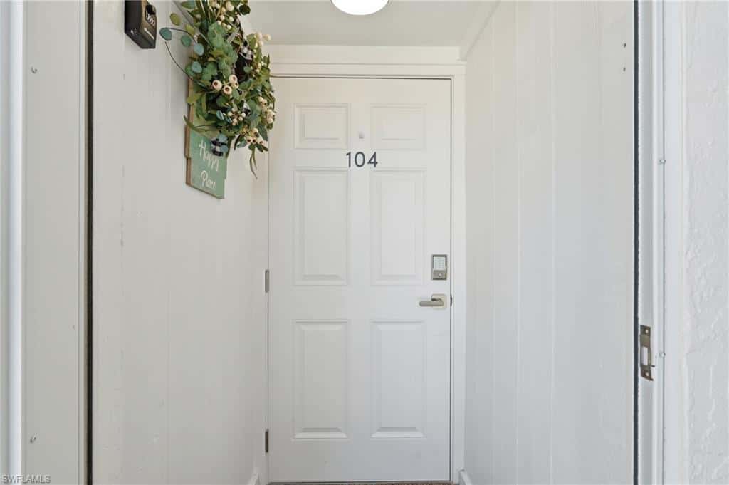 8300 Estero Blvd #104, Fort Myers Beach, photo 9