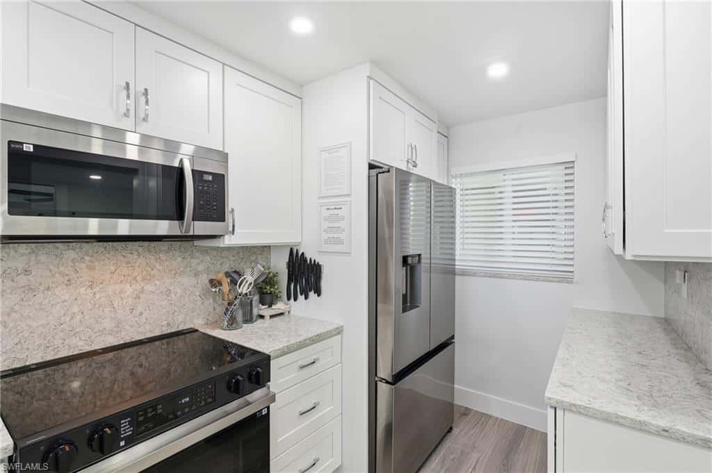 8300 Estero Blvd #104, Fort Myers Beach, photo 24